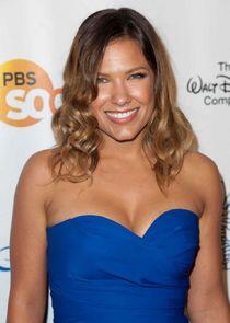 Kiele Sanchez