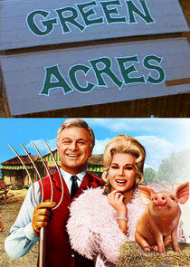 Green Acres