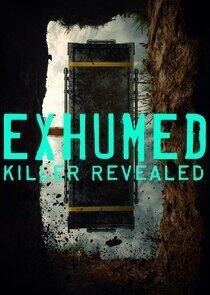 Exhumed