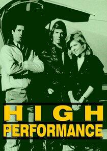 High Performance