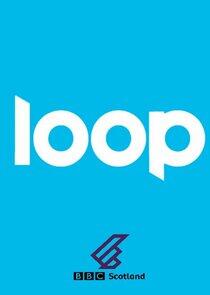 Loop