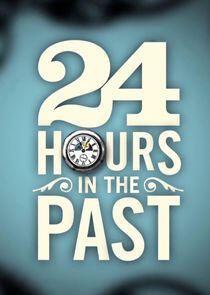 24 Hours in the Past