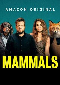 Mammals