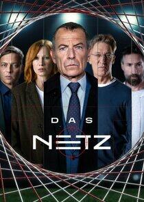 Das Netz - Prometheus - Season 2