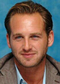 Josh Lucas