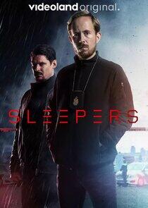 Sleepers