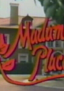 Madame's Place