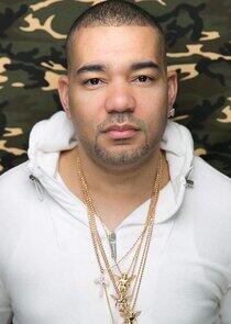 DJ Envy