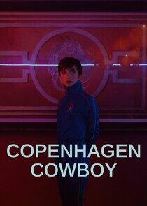 Copenhagen Cowboy - Season 1