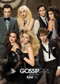 Gossip Girl