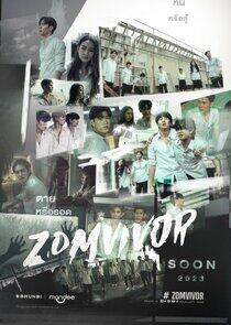 Zomvivor