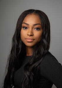 Megan Piphus Peace Megan Piphus Peace