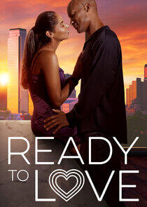 Ready to Love