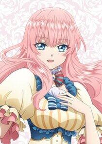 Rishe Irmgard Weitzner Rishe Irmgard Weitzner