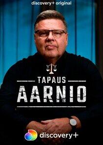 Tapaus Aarnio