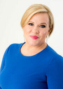 Holly Rowe