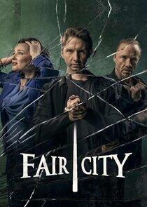 Fair City