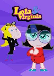 Lola & Virginia