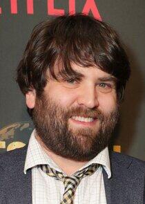 John Gemberling