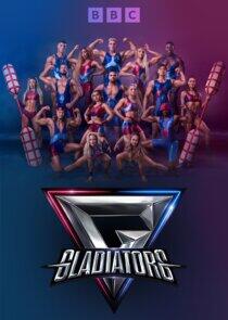 Gladiators