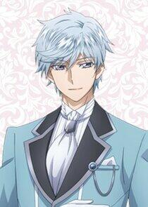 Oliver Laurents Friedheim Oliver Laurents Friedheim