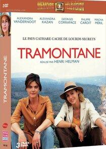 Tramontane