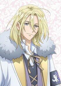 Michel Evan Michel Evan