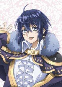 Theodor August Hein Theodor August Hein