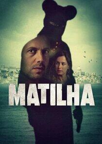 Matilha