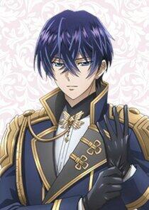 Arnold Hein Arnold Hein