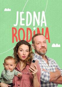 Jedna rodina