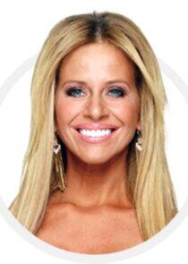 Dina Manzo