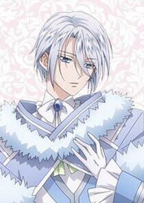 Kyle Morgan Crevary Kyle Morgan Crevary