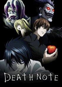 Death Note