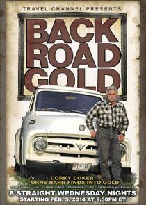 Backroad Gold