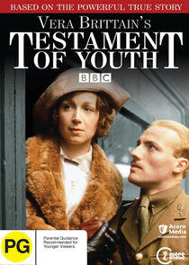 Testament of Youth