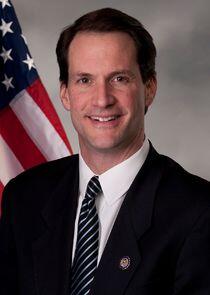 photo of Jim Himes