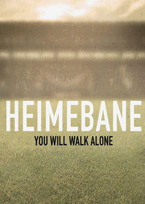 Heimebane