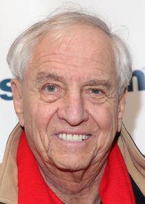 Garry Marshall