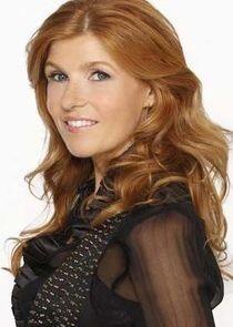 Rayna Jaymes