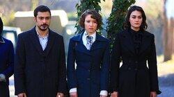 14. Bölüm 14. Bölüm