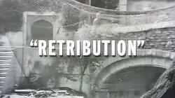 Retribution