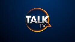 TalkTV