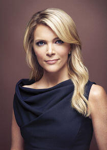 Megyn Kelly