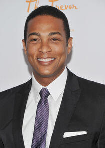 Don Lemon