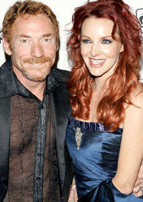 Breaking Bonaduce