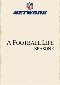 A Football Life - Season 4