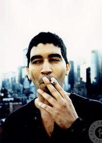 Pat Smear