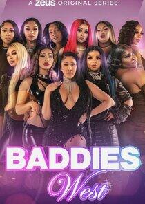 Baddies West