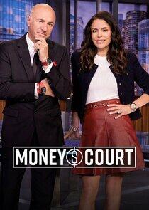 Money Court